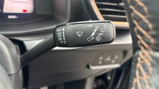 CUPRA Formentor 1.5 TSI 150 V1 5dr DSG Petrol Estate